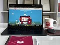 Фото компании ТОО ABC-Design 2