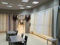 Фото компании ИП Центр Штор 5