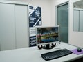 Фото компании АНО ПрофБизнесСтандарт 2
