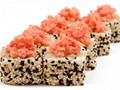 Фото компании  Tokyo Sushi 1