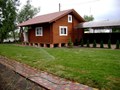 Фото компании ООО МИРРА 2