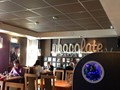 Фото компании  Шоколад, кафе 6