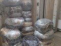 Фото компании ИП PetArt 2