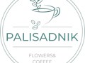 Фото компании  Palisadnik 1