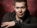 Фото компании  1 Миллион портретов 4