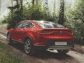 Фото компании ООО Прокат авто в Перми Карентал 1