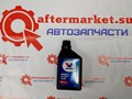 Фото компании ООО Aftermarket 4