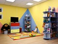 Фото компании ГБУ г. Москвы "ОКЦ САО" Библиотека № 44 имени В.Г. Короленко 1