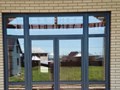 Фото компании ИП Зайчиков Роман Викторович Окна Фараон 5