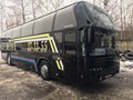 Фото компании ИП Bus Tour 3