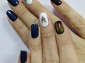 Фото компании  Ari Nails 5