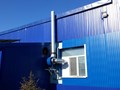 Фото компании ООО Лаборатория микроклимата АККА 2