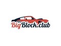 Фото компании  Big Block Club 2
