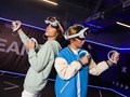 Фото компании  Portal VR 4