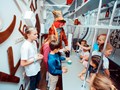Фото компании ООО Сказкадариум 4