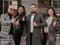 Фото компании ООО Эксперт 5
