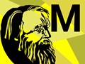 Фото компании ИП Детский научный центр "МЕНДЕЛЕЕВ" 3