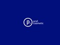 Фото компании ООО prof.cosmetic 1