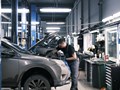 Фото компании  Автосервис "Тойота-Юг" 5