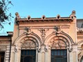 Фото компании  Гид-Ростов 5