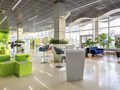 Фото компании ООО Prostor 2