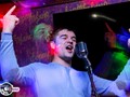 Фото компании  Форте Пьяно, кафе-ресторан 5