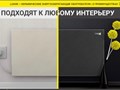 Фото компании ООО Философия Тепла 1
