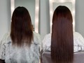 Фото компании  Alexa_hair 4