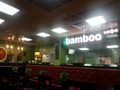 Фото компании  Bamboo, кафе 2