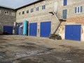 Фото компании  Рециклшина 5