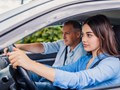 Фото компании ООО Автошкола Автостет (Auto-stet) 1