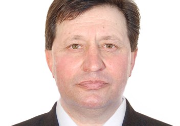 Адвокат Сафаралиев Д.Х.