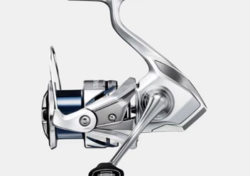 Фото компании  Grizzly Group 2