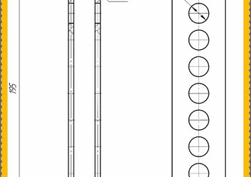 Фото компании ООО Блокиратор - педалей 3