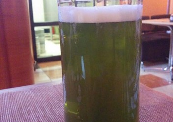 Фото компании  Blonder Beer 5