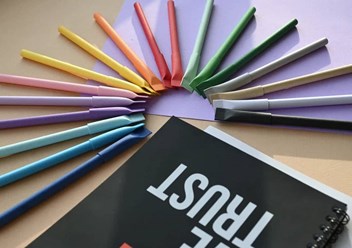 Фото компании  ОмлетПринт 3