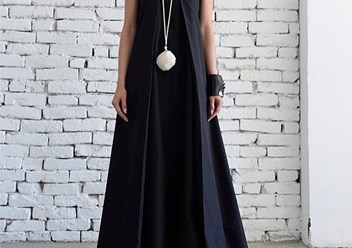 Фото компании ООО Ателье "EVA" 3