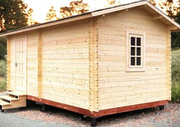 Фото компании  Дом для Вас 2