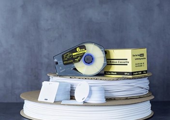 Фото компании ООО ЦКТ 1