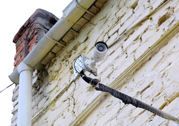 Фото компании ООО ЗЕТ - Секьюрити 2