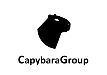 Фото компании  Рекламное агентство "CapybaraGroup" 1
