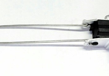 Анкерный зажим ZC 158 4х16-35