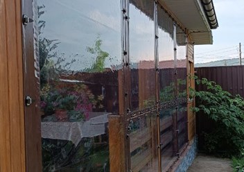 Фото компании ООО СДС 5