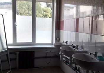 Фото компании ООО Общежитие для рабочих 1