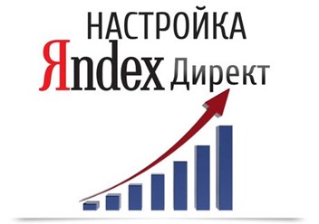 Фото компании  Игорь ~Хигги Рок~ К. 5
