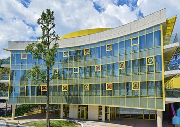 Фото компании ООО Инвестмастерстрой 2