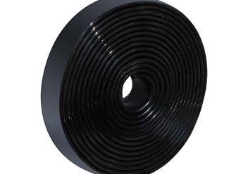 Лента стыковочная битумно-полимерная А 50х5