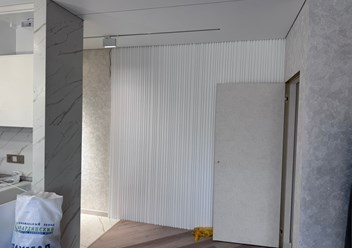 Фото компании ООО Отделочник33  1