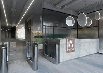 Фото компании ООО Маркетинговое агентство Юником Маркетинг 3