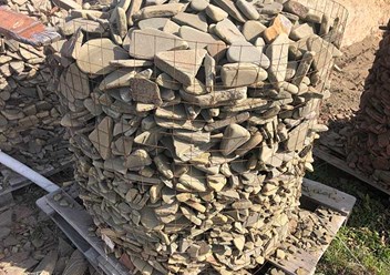 Фото компании ИП Сидорова Елена Викторовна 2